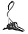 39002323 : ASP HOOVER 700W...