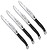G-78357 : 78357 SET 4 CUCH...