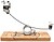 G-29038 : 29038 JAMONERO B...