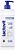 G-95026 : 95026 LACTOVIT L...