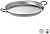 G-29026 : 29026 PAELLERA T...