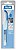 64123 BLISTER CORRECTOR LI...