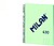 57143E80GR : Milan Cuadern...