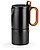 A170415 : CAFETEIRA ITALIA...