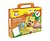 JO2101 : Jovi Play & Fun K...
