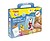 JO2102 : Jovi Play & Fun K...