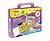 JO2103 : Jovi Play & Fun K...