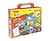 JO2104 : Jovi Play & Fun K...