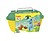 JO2201 : Jovi Play & Fun C...