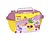 JO2202 : Jovi Play & Fun C...