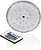 G-81095 : 81095 ILUMINACI...