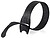 G-47522 : 47522 VELCRO BR...