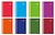 16481 : CUADERNO SERIE PRE...