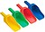 29035 : Jogo miniland pas ...