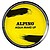 DL000671 : Alpino Aqua Mak...