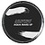 DL000677 : Alpino Aqua Mak...