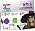 DL000680 : Alpino Aqua Mak...