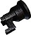 G-40054 : 40054 PORTALMPA...