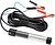 G-90727 : 90727 LUZ DE PRO...