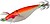 G-90732 : 90732 PAJARITO P...