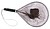 G-90797 : 90797 SACADORA E...