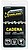 G-84016 : 84016 CADENA DE ...