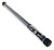 G-84030 : 84030 HILO PRECO...