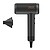 EST9003920L : SECADOR TAUR...