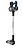 G-07974 : 07974 ASPIRADOR ...