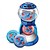 CO08261 : The squeeze ball...