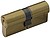 CILINDRO monobloco AZBE 30...