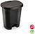 Contentor 18L c/ Pedal Pre...