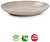Pratos 16cm Plstico Reuti...