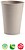 Copos 360ml Plstico Reuti...