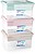 153211A : Caja organizador..<br />
.