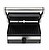 JEGR1596 : GRILL JATA JEGR...