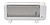 JCRM1501 : CONV JATA 1500W...