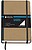 223689 : CADERNO NATURE CO...