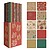 80102 : Dohe Navidad Kraft...