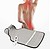 : UFESA HEATING PAD NCD CO...