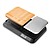 SMARTSCALECHO<br />
P : BASCULA D...