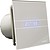 00900600 : EXTRATOR WC CAT...