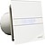 00902200 : EXTRATOR WC CAT...