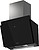 THALASSAPRO60<br />
0G : CAMPANA ...