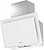 THALASSAPRO70<br />
0G : CAMPANA ...