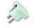 G-40268 : 40268 CLAVIJA 2P...