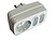 G-40261 : 40261 MULTICONEC...