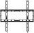 FIX-044EN : Soporte de Par...