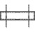 FIX-064EN : Soporte de Par...