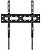 TILT-044BA : Soporte de Pa...